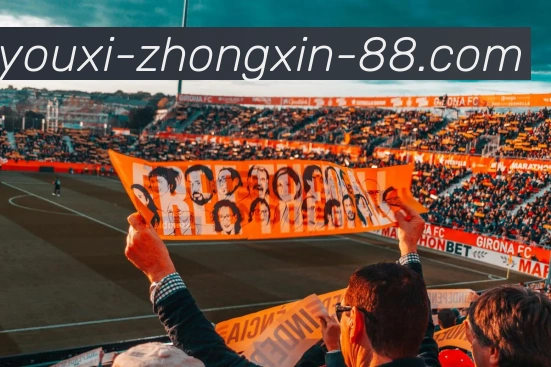 奖项图2