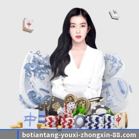 AI 革新